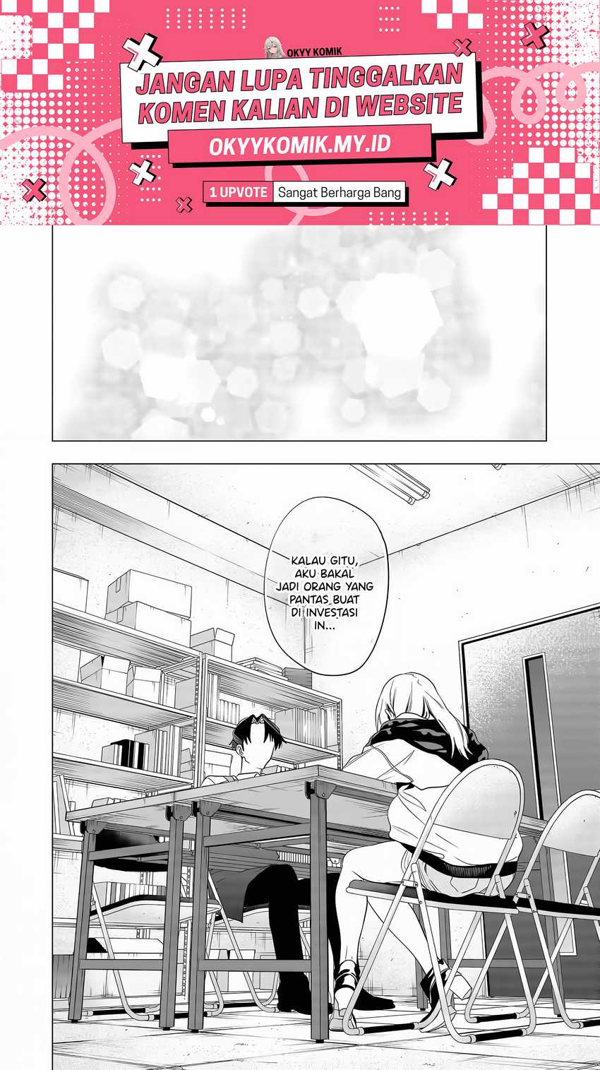 Chapter 2 - halaman 4