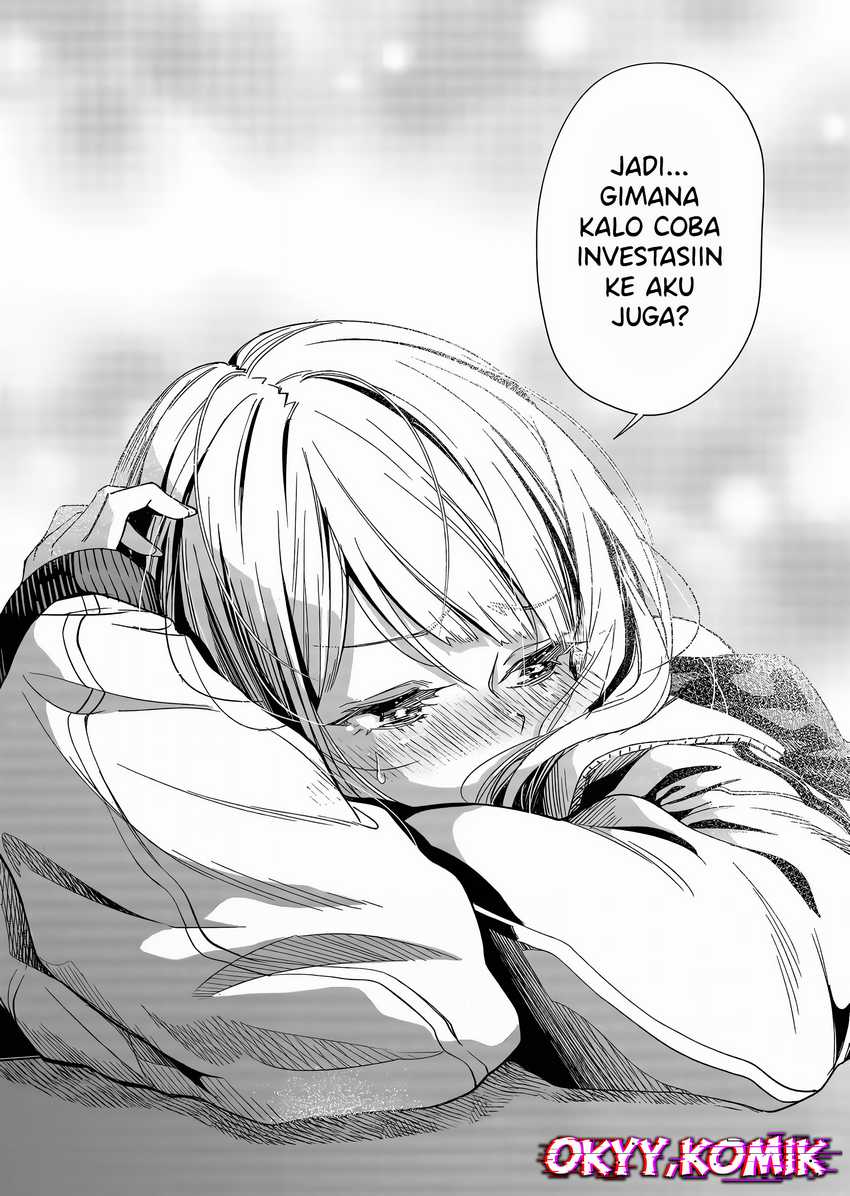 Chapter 2 - halaman 5