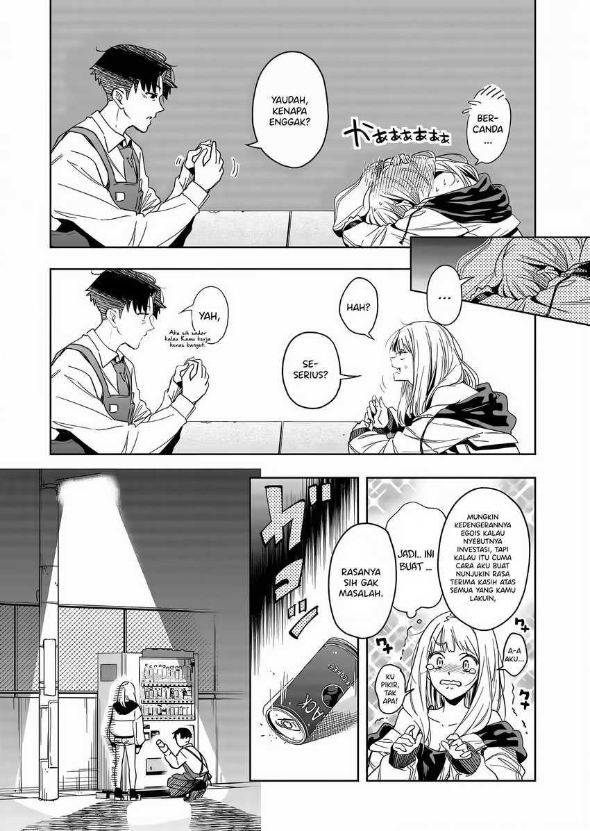 Chapter 2 - halaman 6