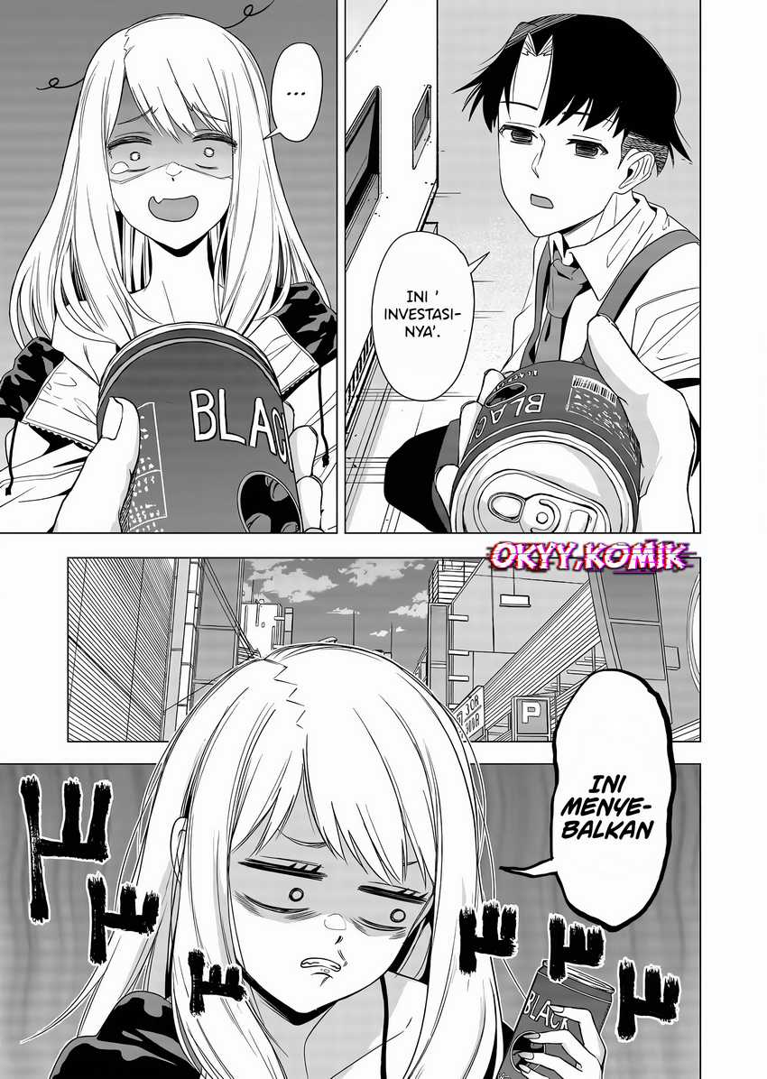 Chapter 2 - halaman 7