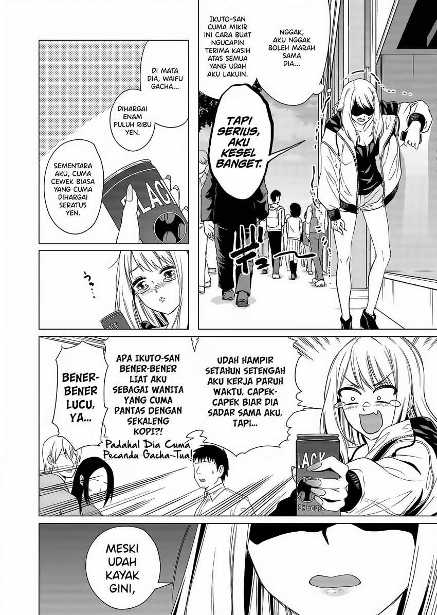 Chapter 2 - halaman 8