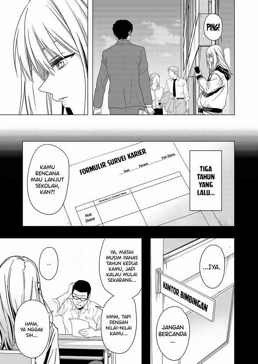 Chapter 2 - halaman 9