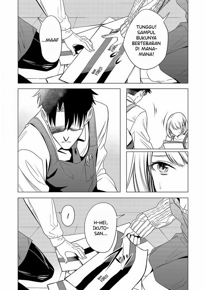 Chapter 3 - halaman 11