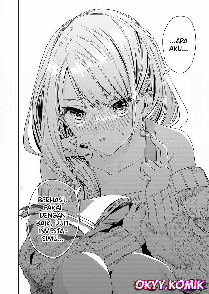 Chapter 3 - halaman 12