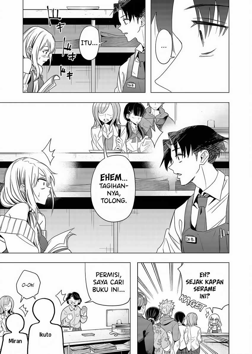 Chapter 3 - halaman 13