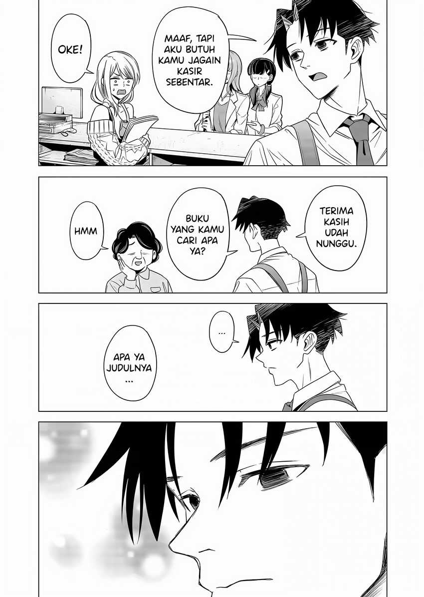 Chapter 3 - halaman 14