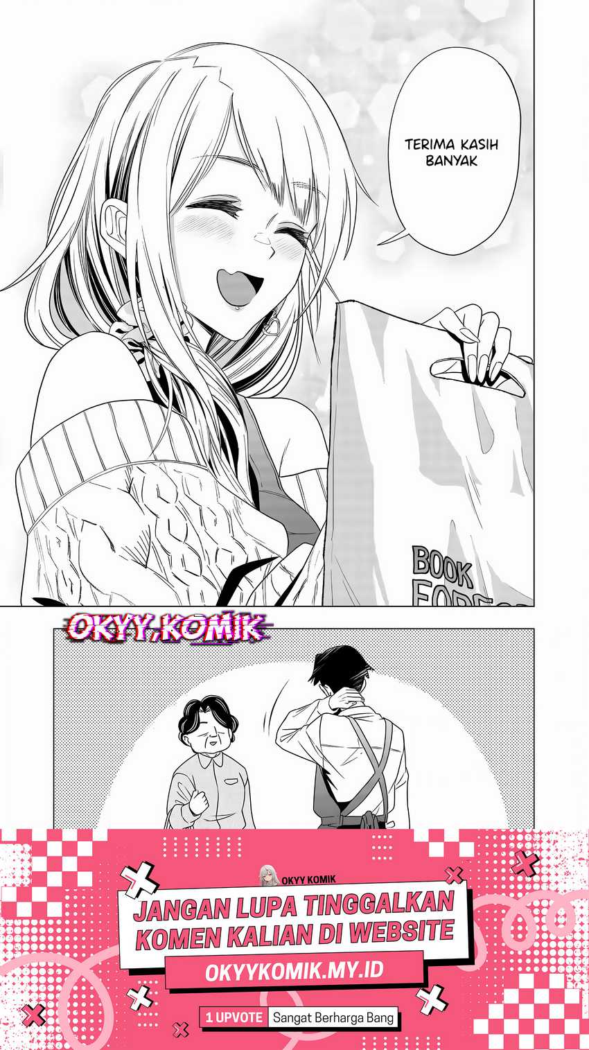 Chapter 3 - halaman 15