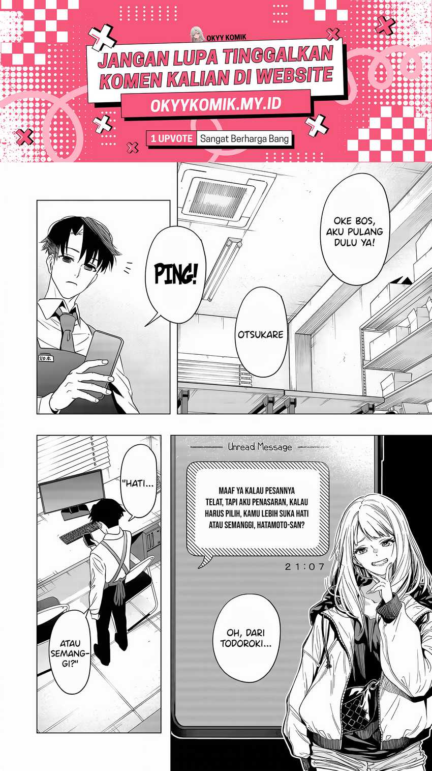 Chapter 3 - halaman 4
