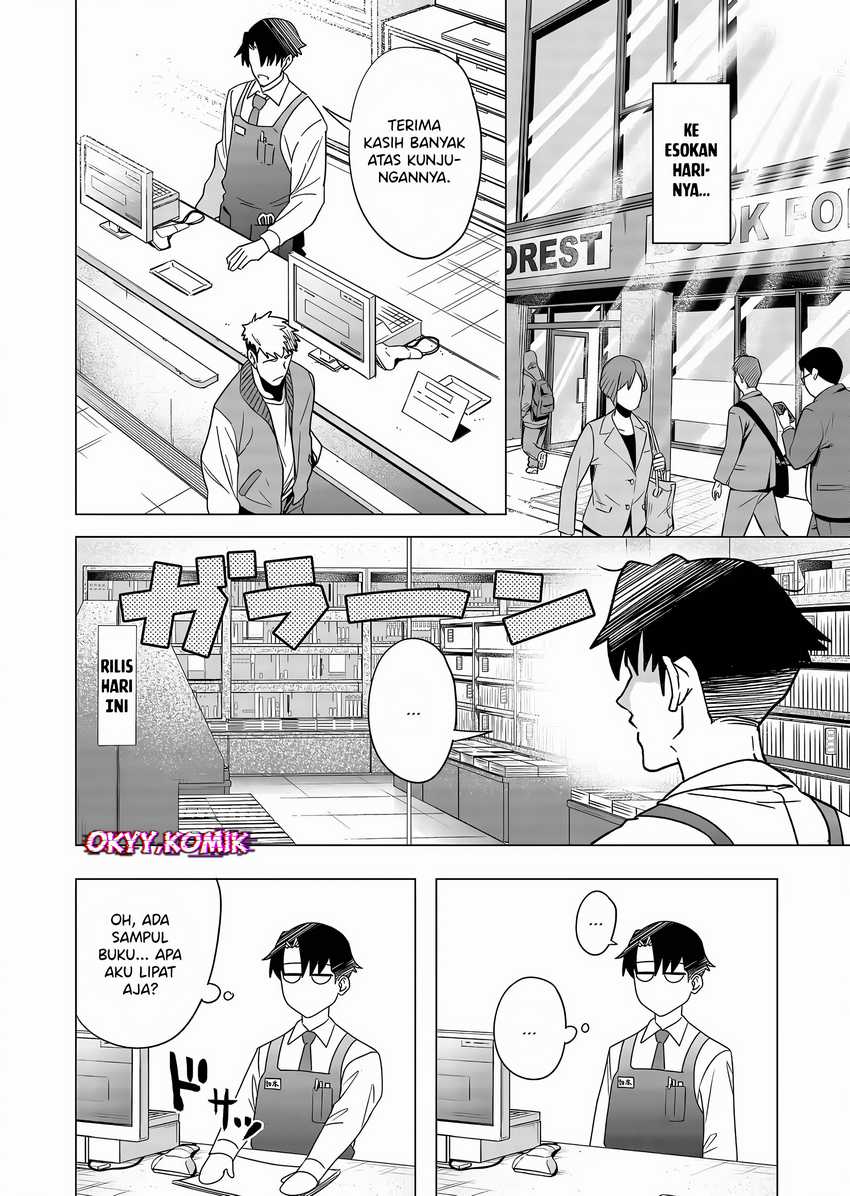 Chapter 3 - halaman 6