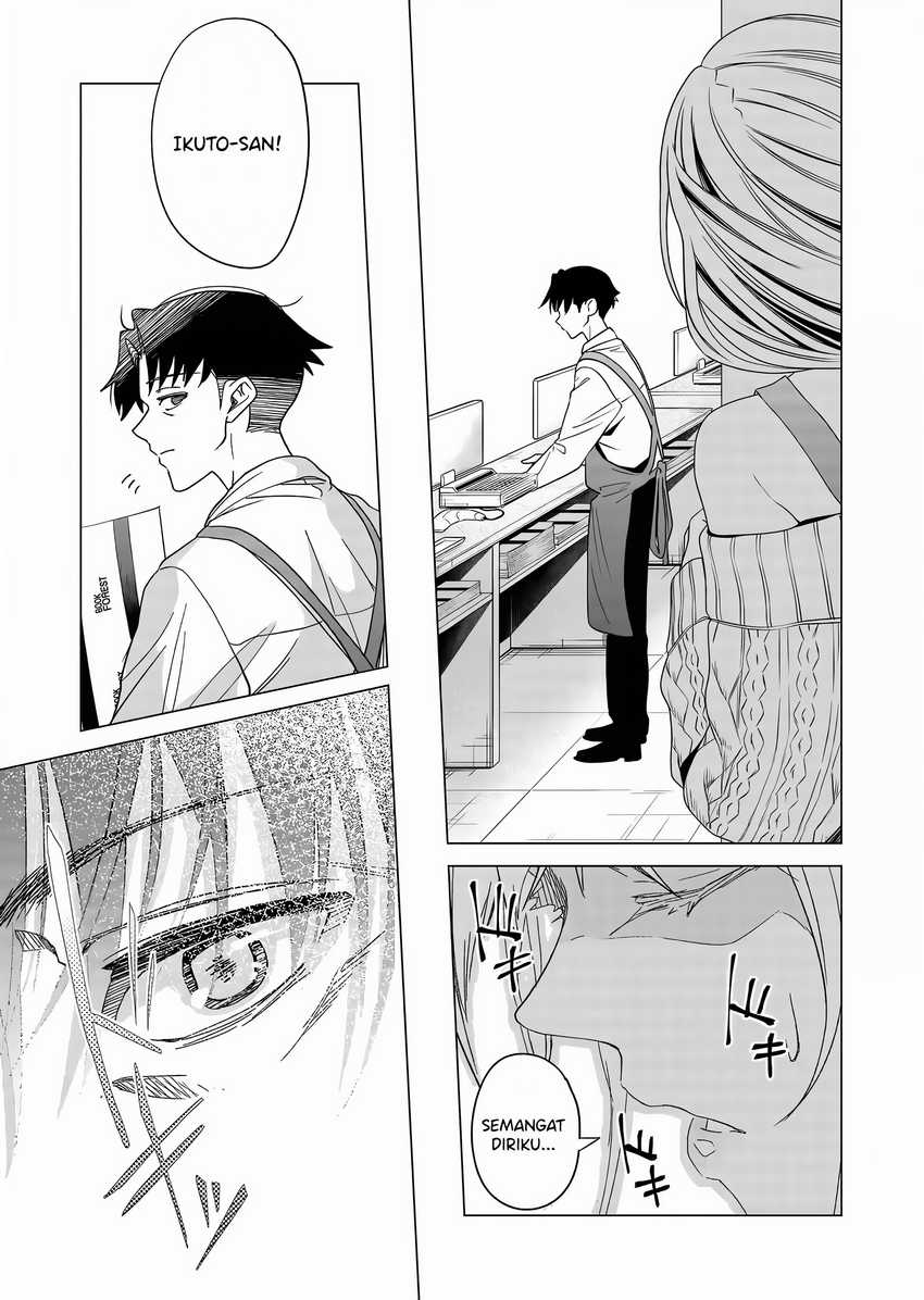 Chapter 3 - halaman 7