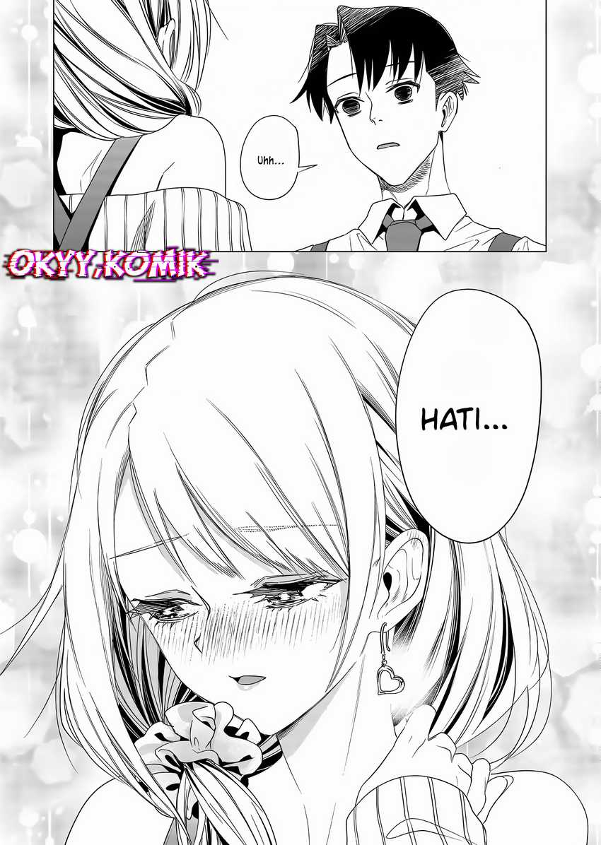 Chapter 3 - halaman 9