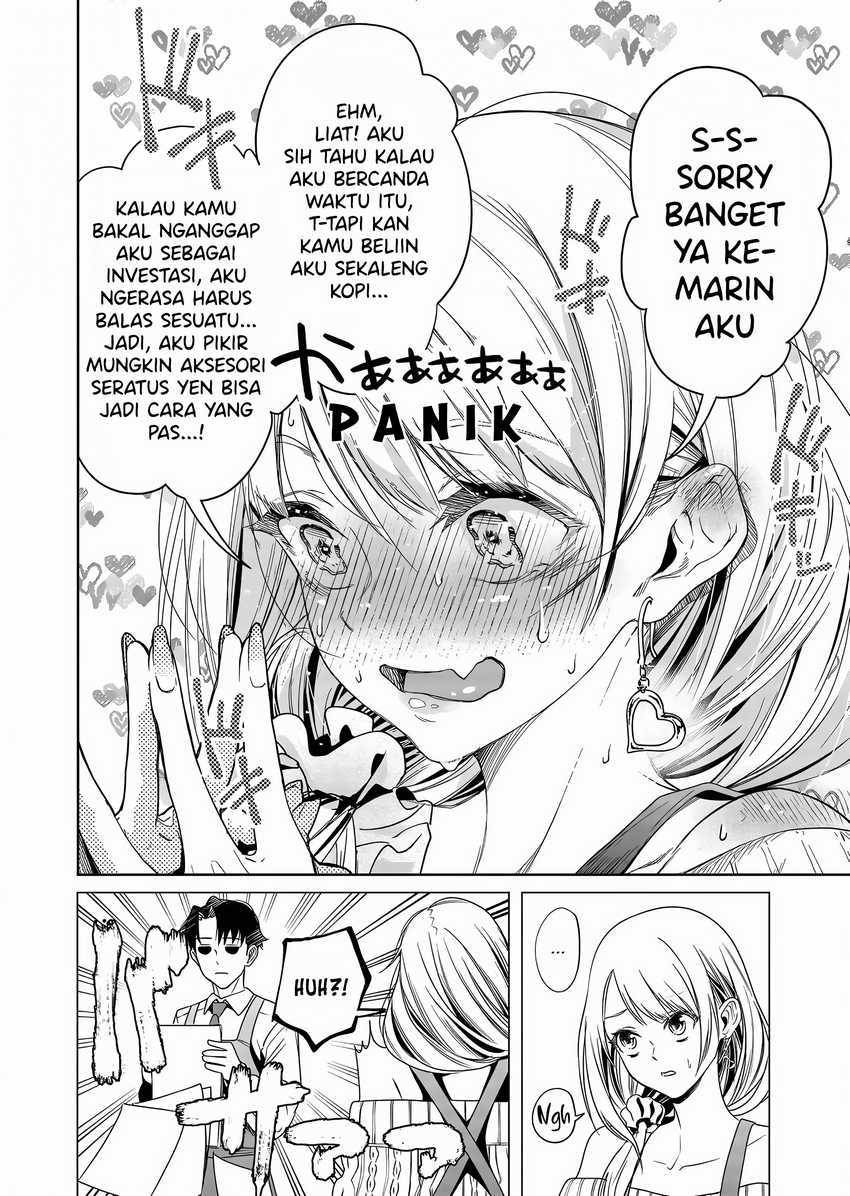 Chapter 3 - halaman 10