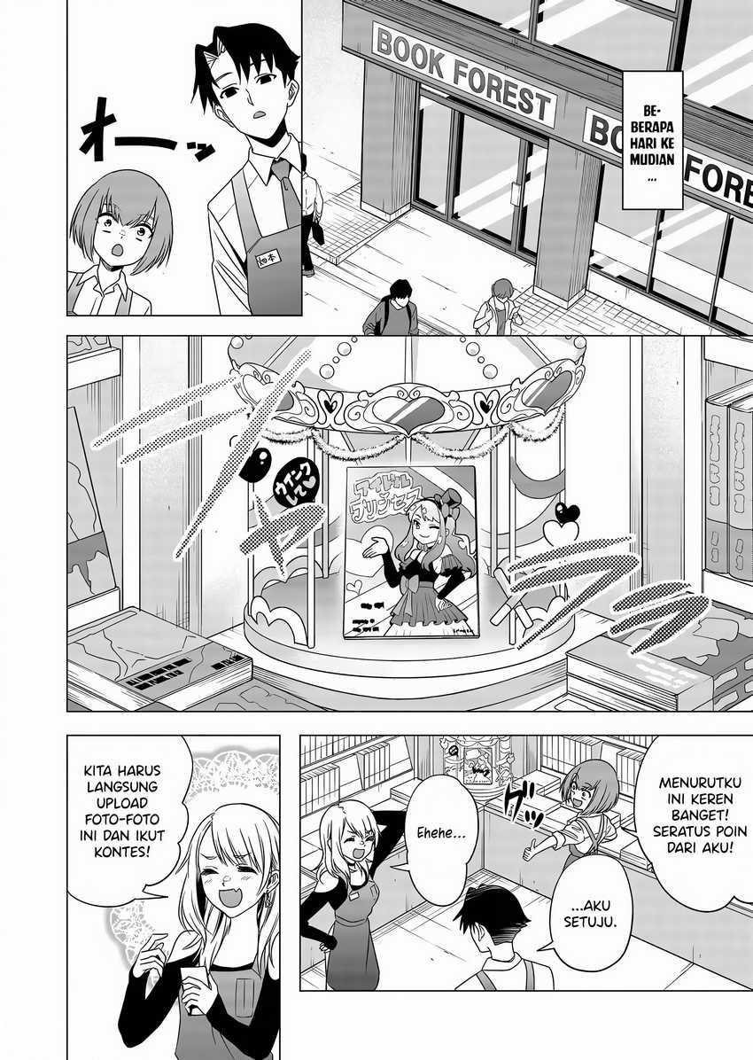 Chapter 4 - halaman 11