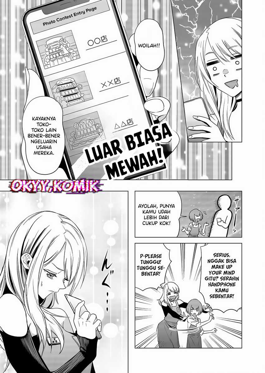 Chapter 4 - halaman 12