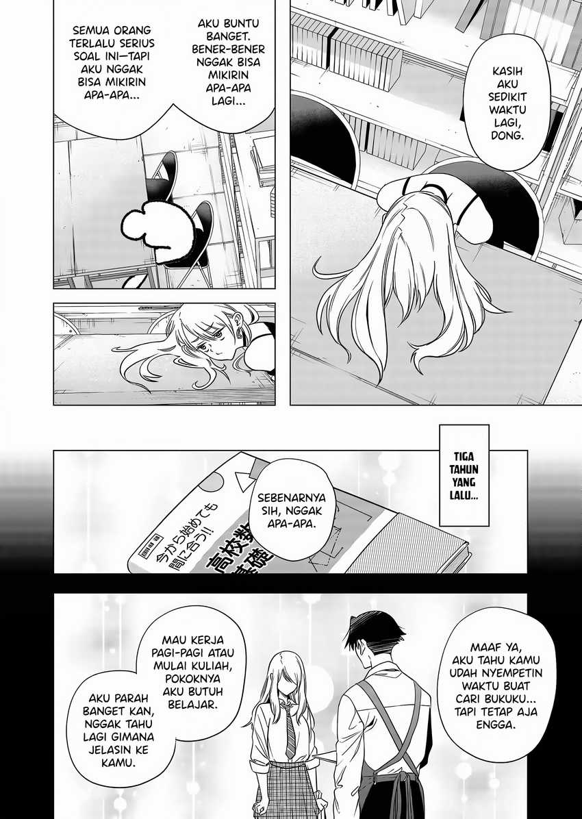 Chapter 4 - halaman 13