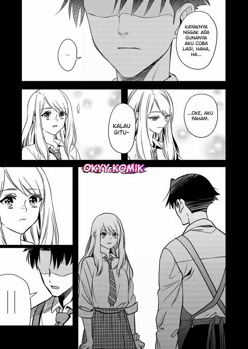 Chapter 4 - halaman 14