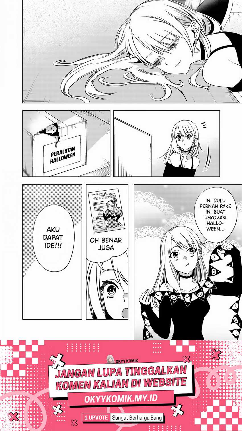 Chapter 4 - halaman 15