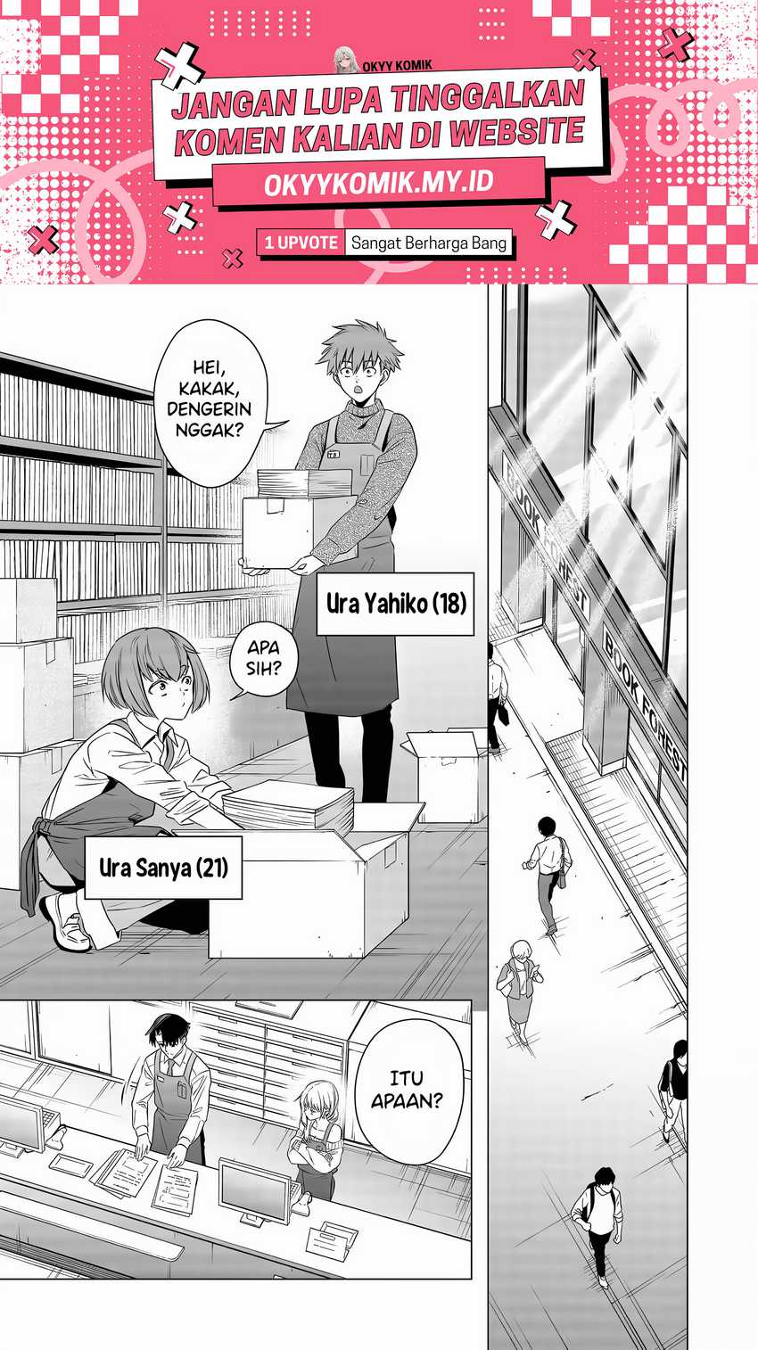 Chapter 4 - halaman 4