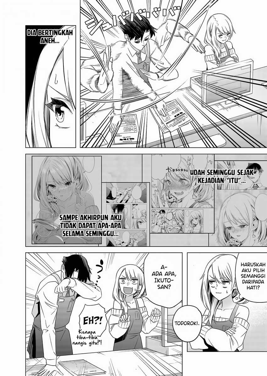 Chapter 4 - halaman 5