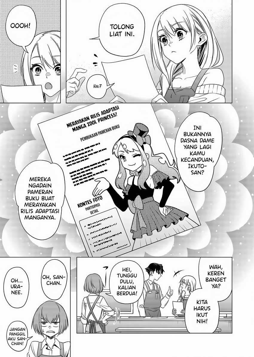 Chapter 4 - halaman 6