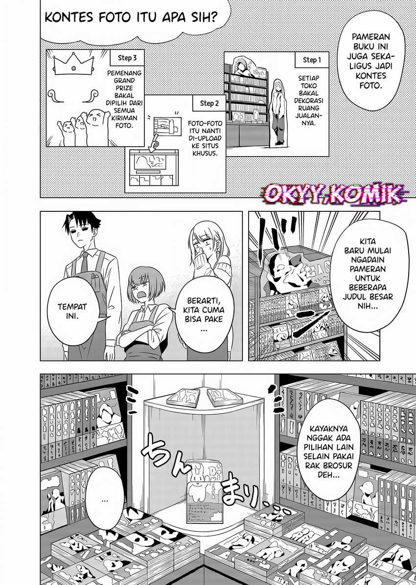 Chapter 4 - halaman 7
