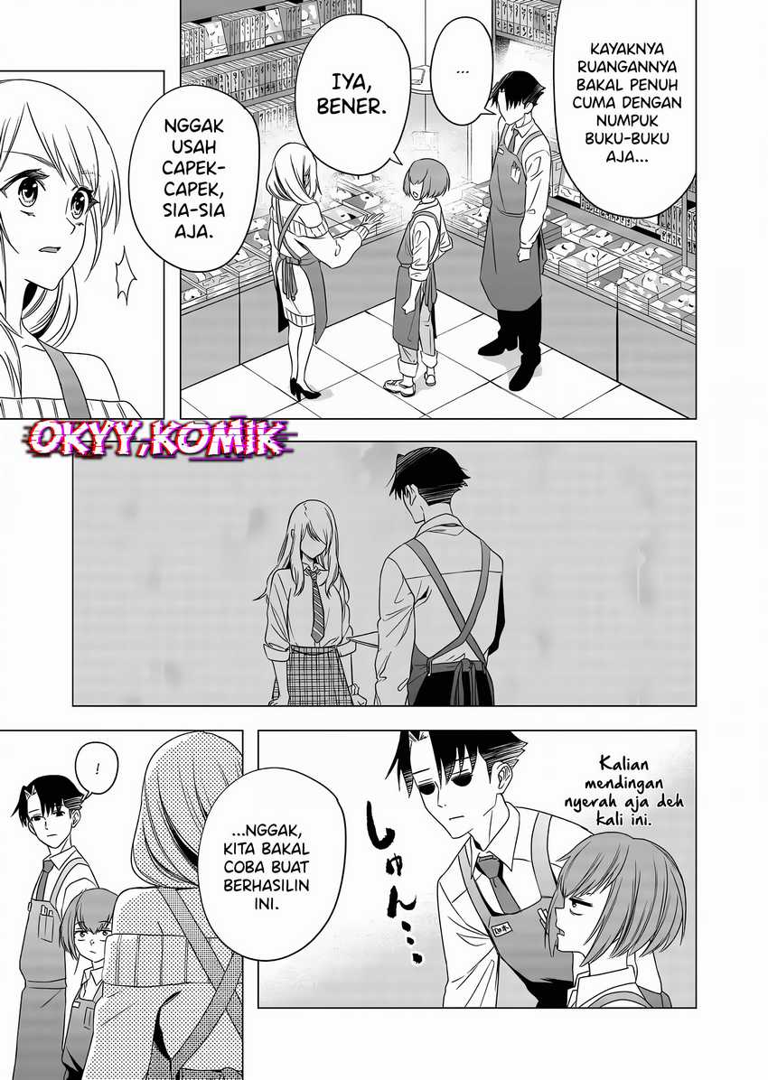 Chapter 4 - halaman 8