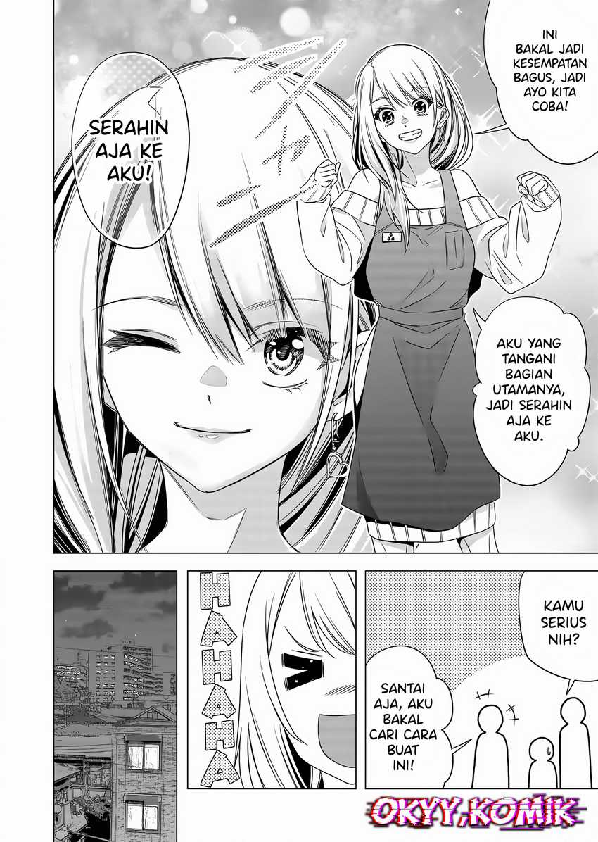 Chapter 4 - halaman 9