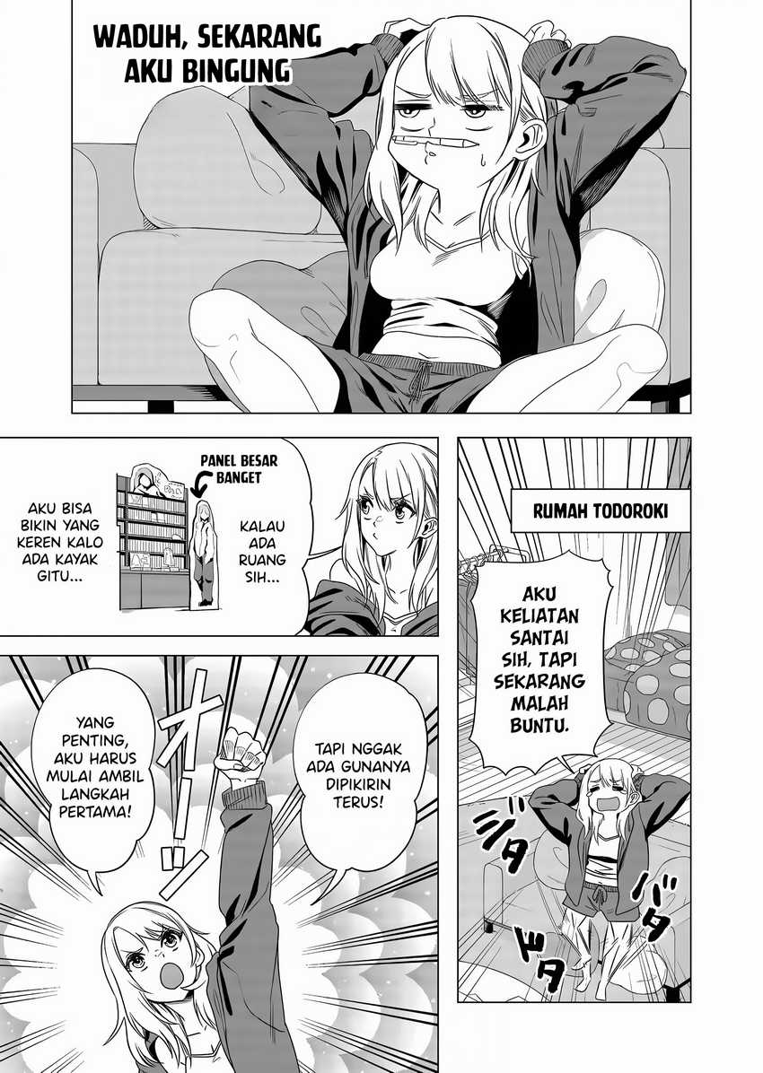 Chapter 4 - halaman 10