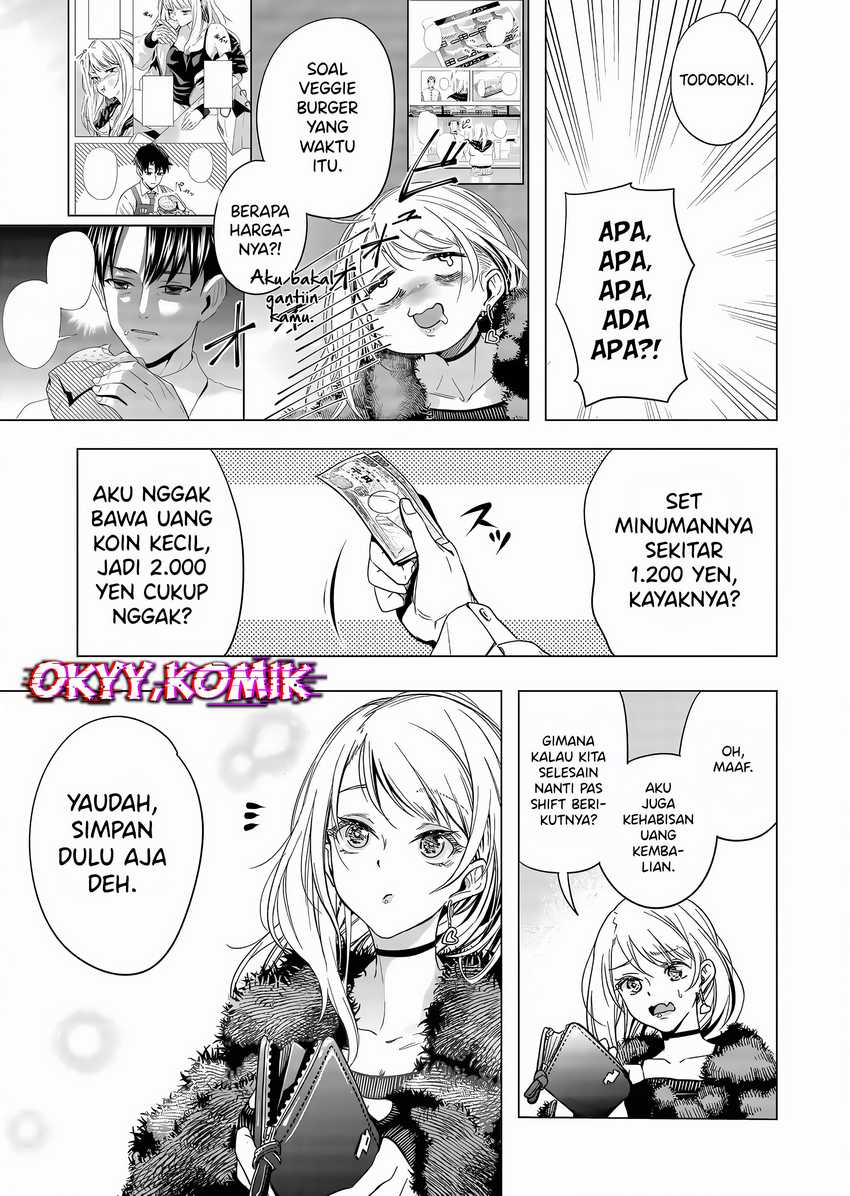 Chapter 5 - halaman 12