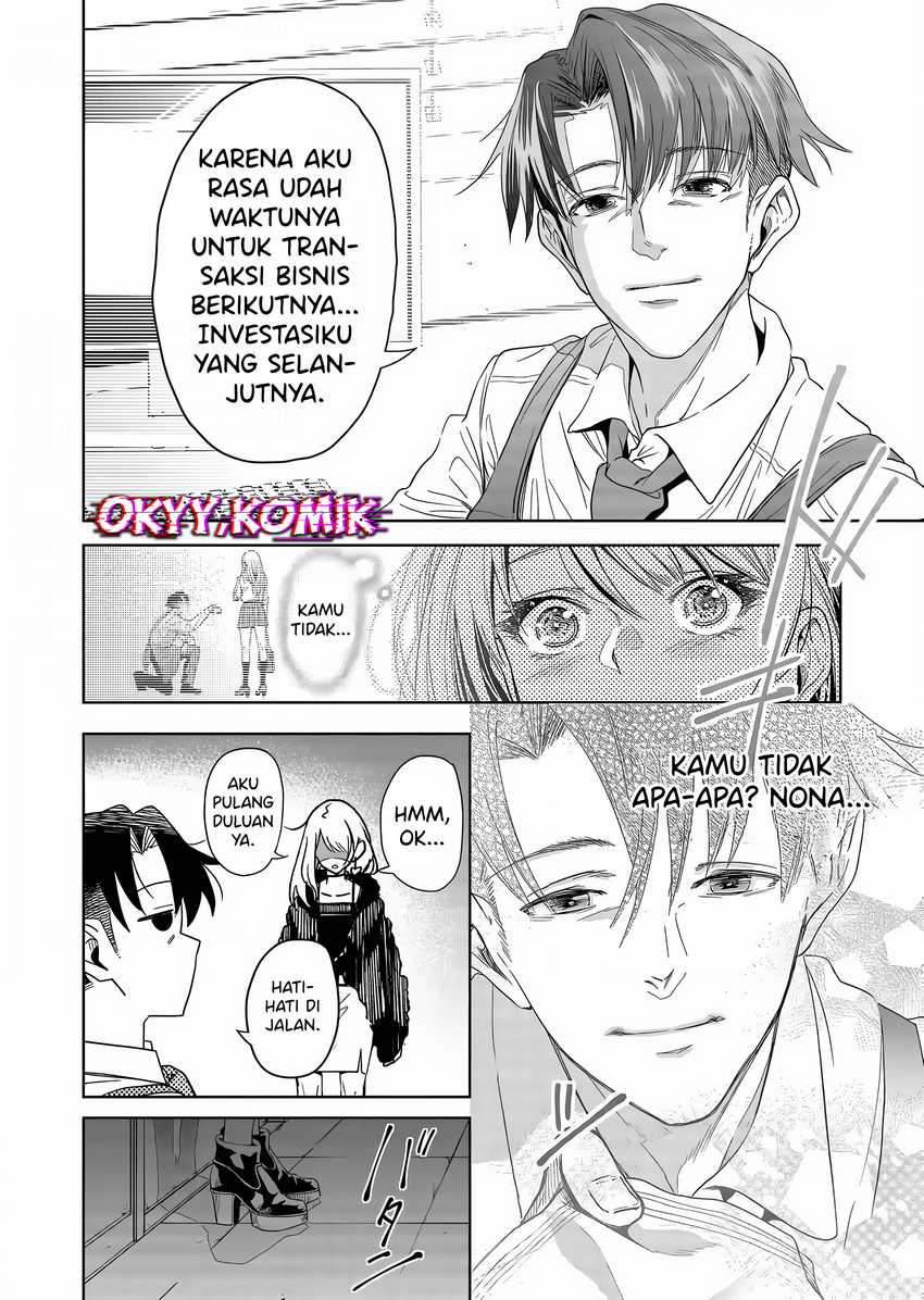 Chapter 5 - halaman 13