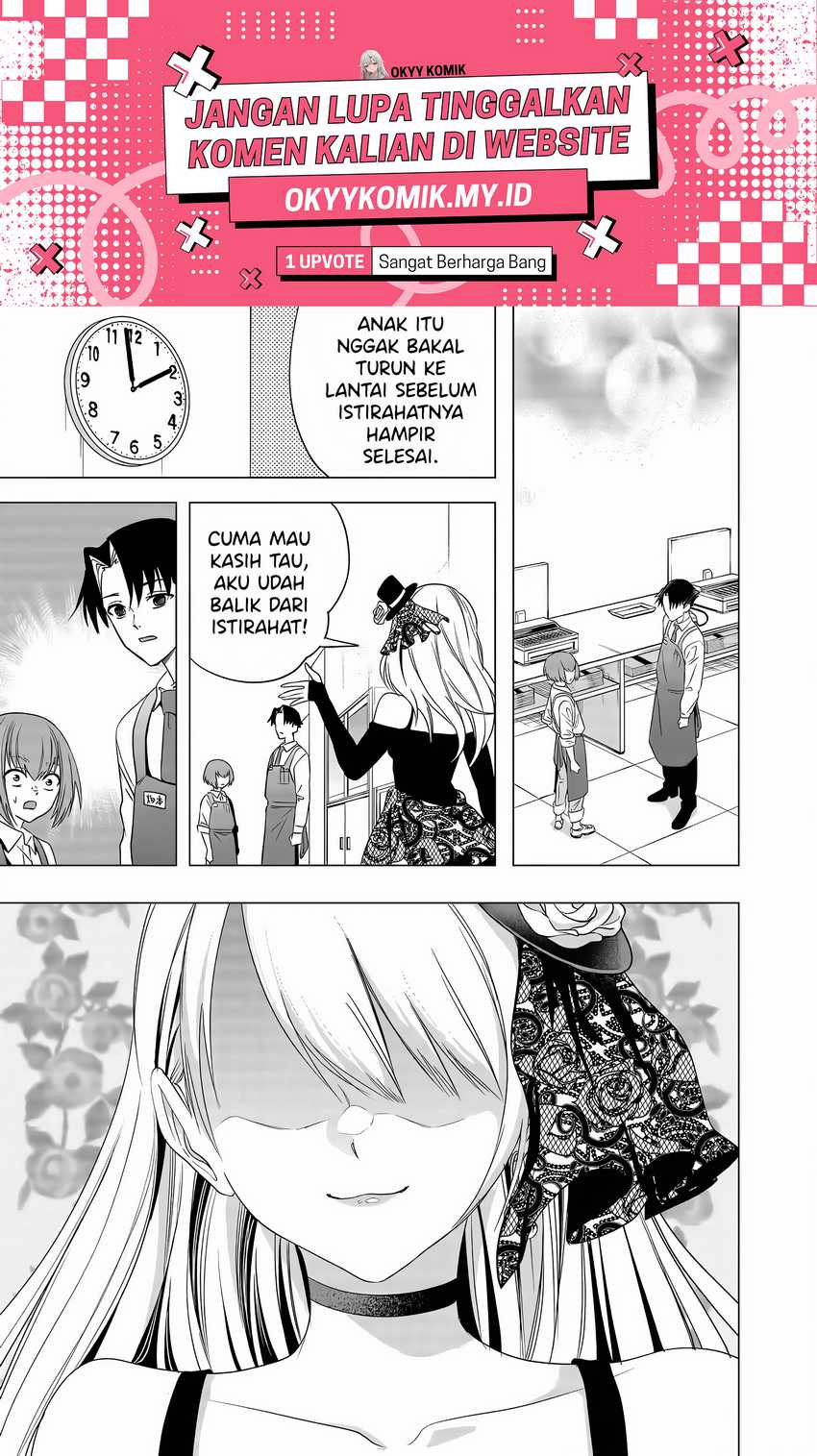 Chapter 5 - halaman 4