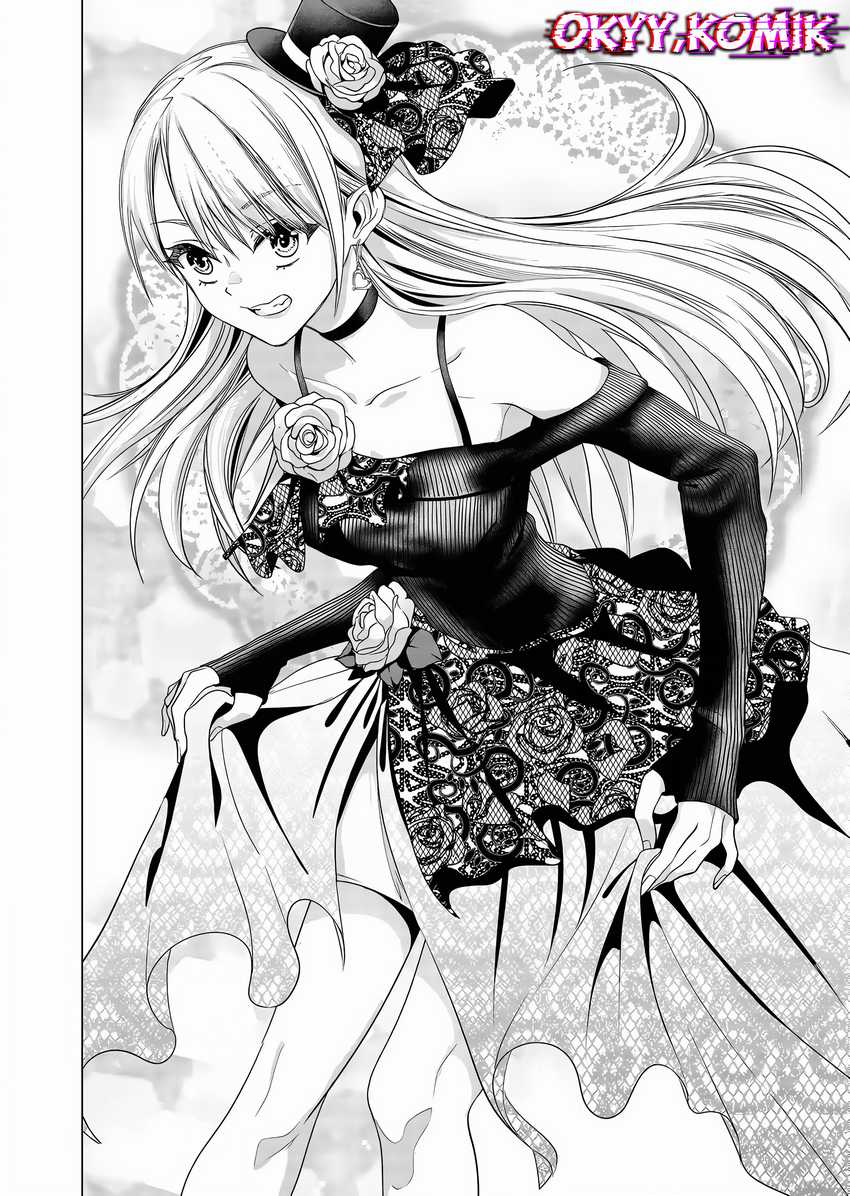 Chapter 5 - halaman 5