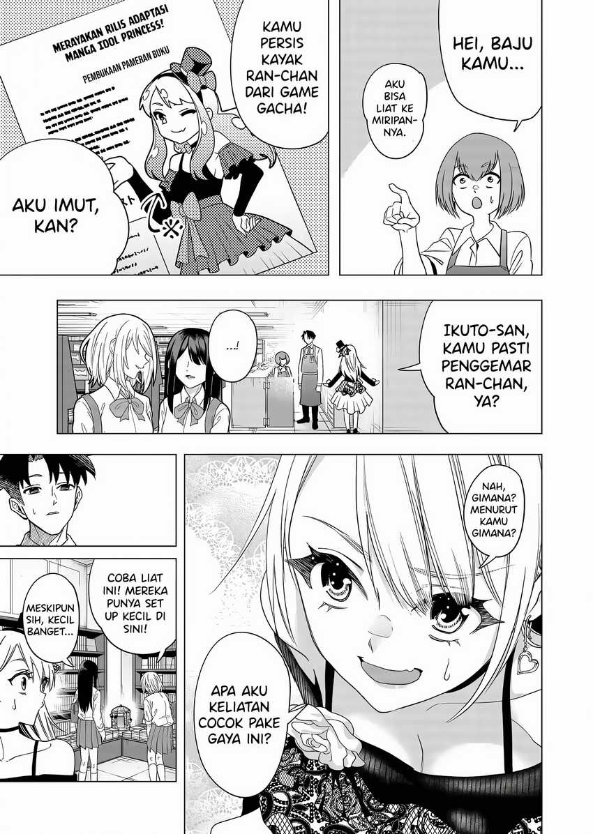 Chapter 5 - halaman 6