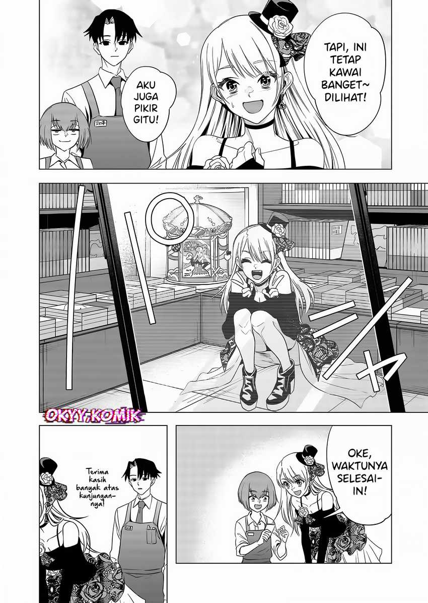 Chapter 5 - halaman 7