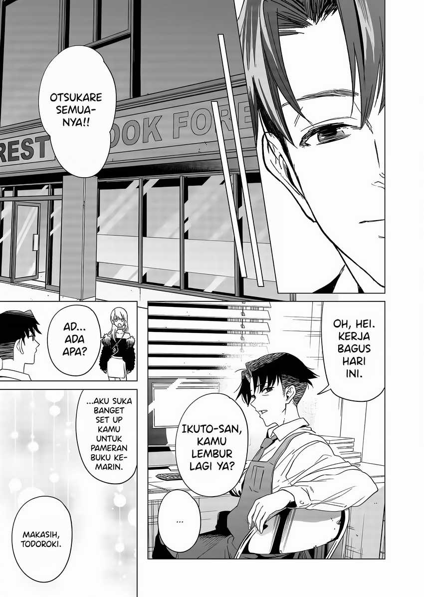 Chapter 5 - halaman 8