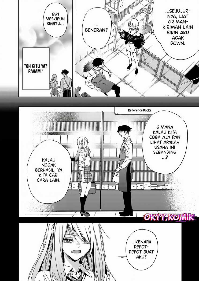 Chapter 5 - halaman 9