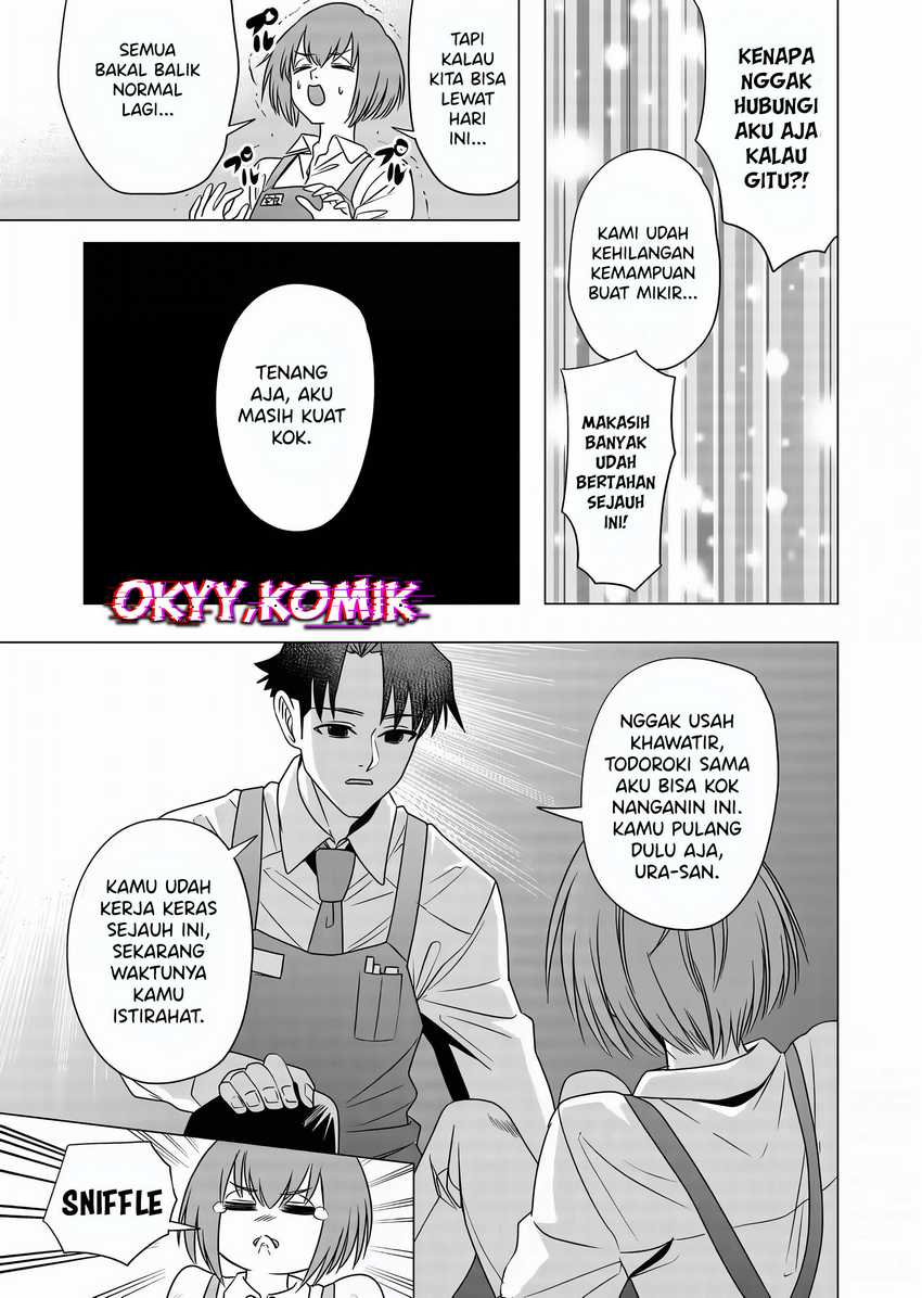 Chapter 6 - halaman 12