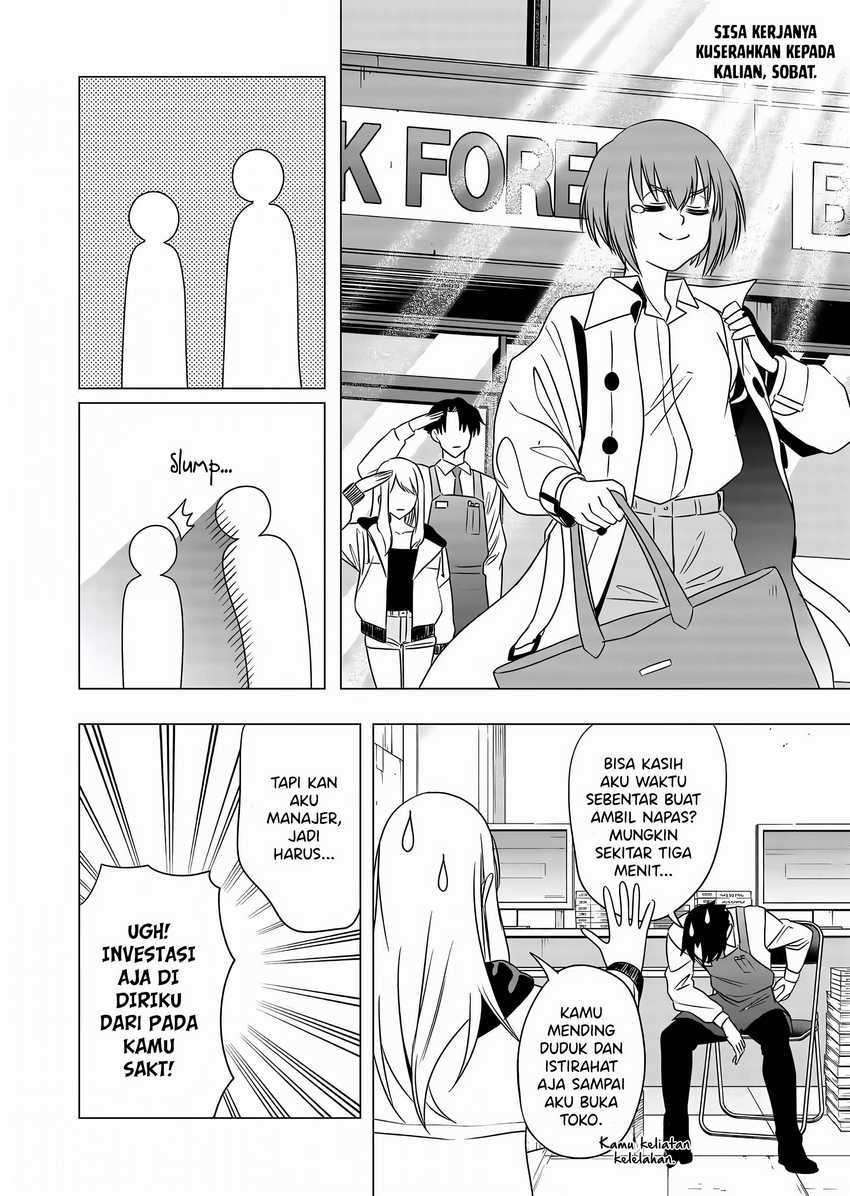Chapter 6 - halaman 13