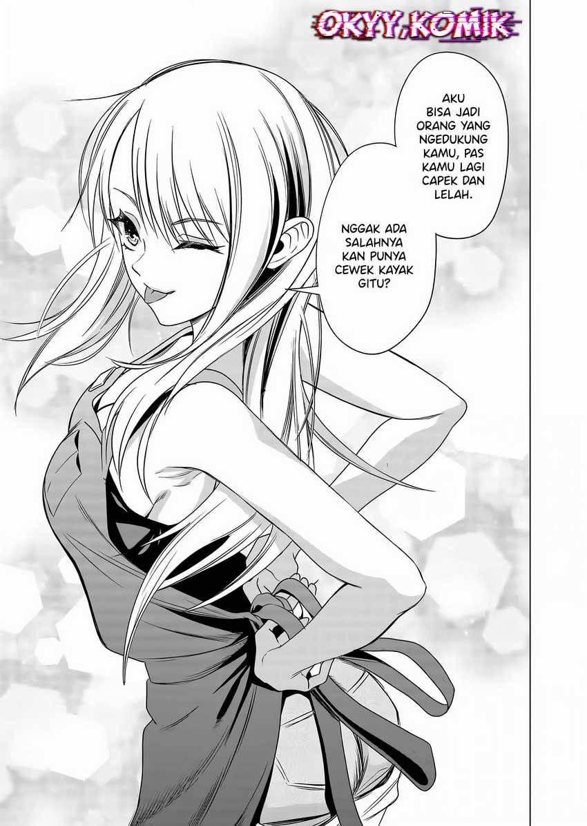 Chapter 6 - halaman 14