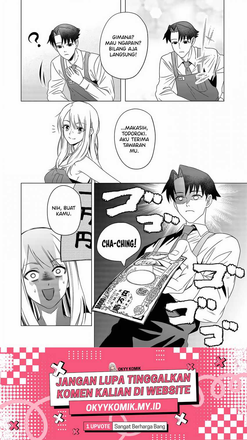 Chapter 6 - halaman 15