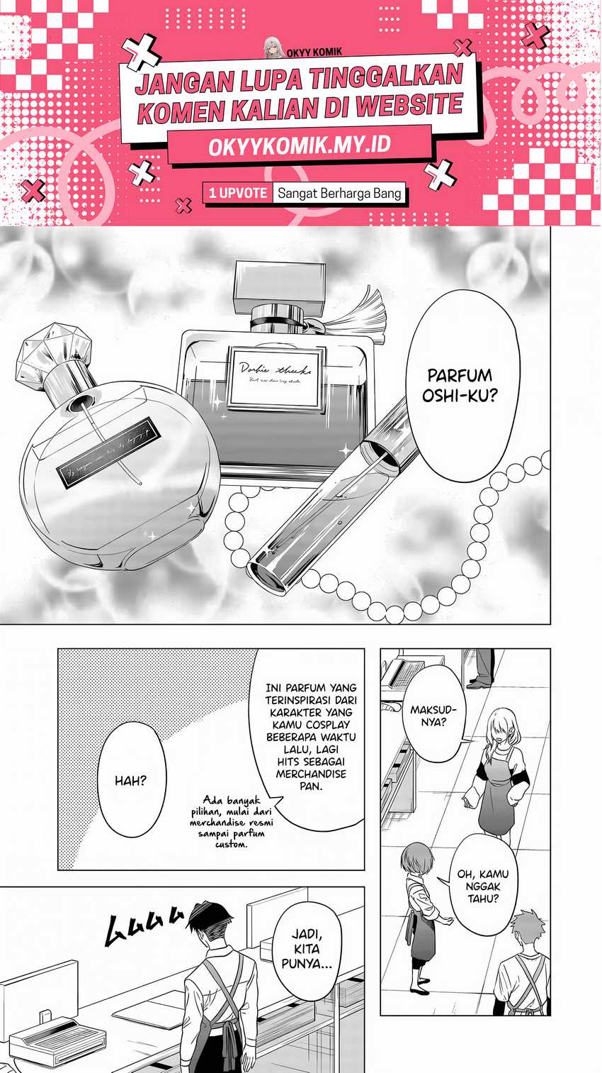 Chapter 6 - halaman 4