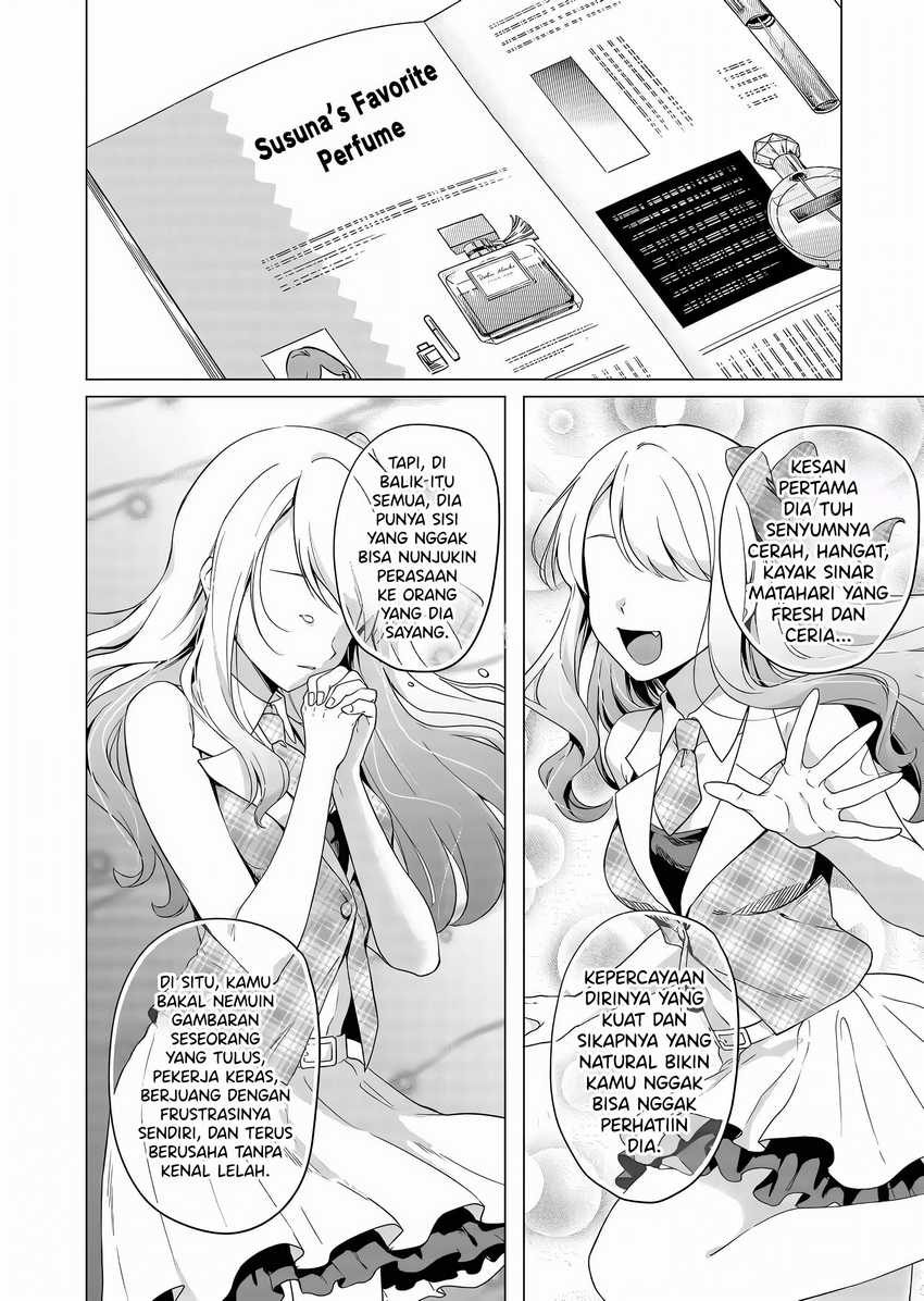 Chapter 6 - halaman 5
