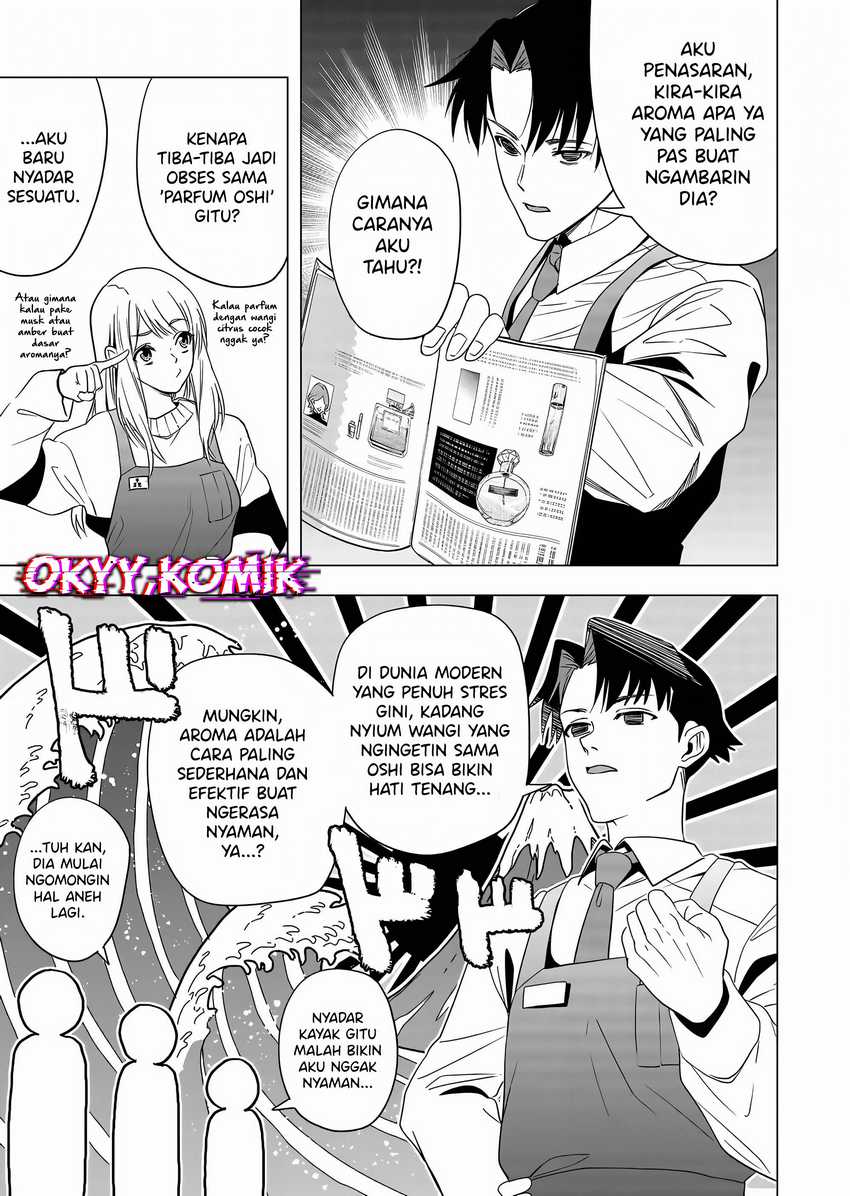 Chapter 6 - halaman 6