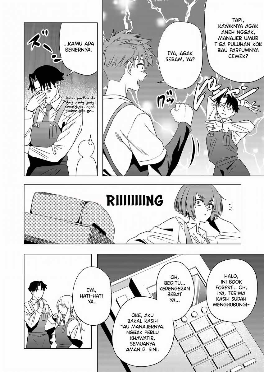Chapter 6 - halaman 7