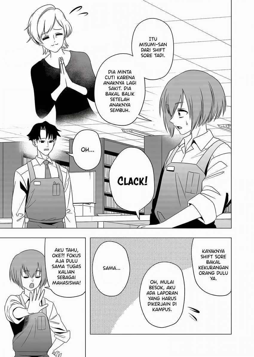 Chapter 6 - halaman 8