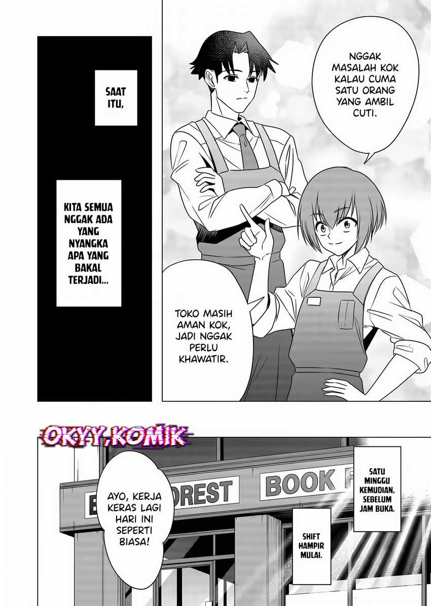 Chapter 6 - halaman 9