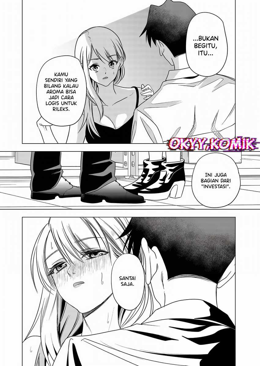 Chapter 7 - halaman 12