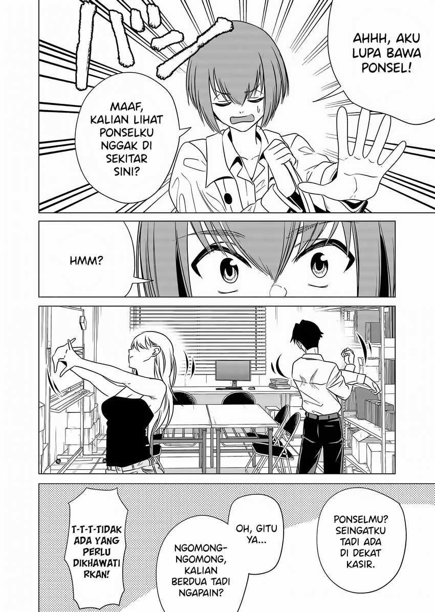 Chapter 7 - halaman 13