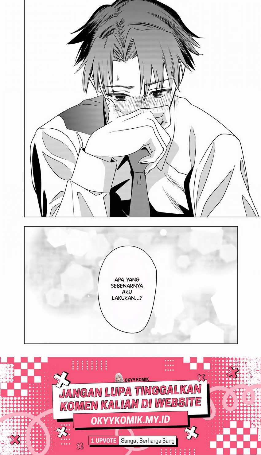 Chapter 7 - halaman 15