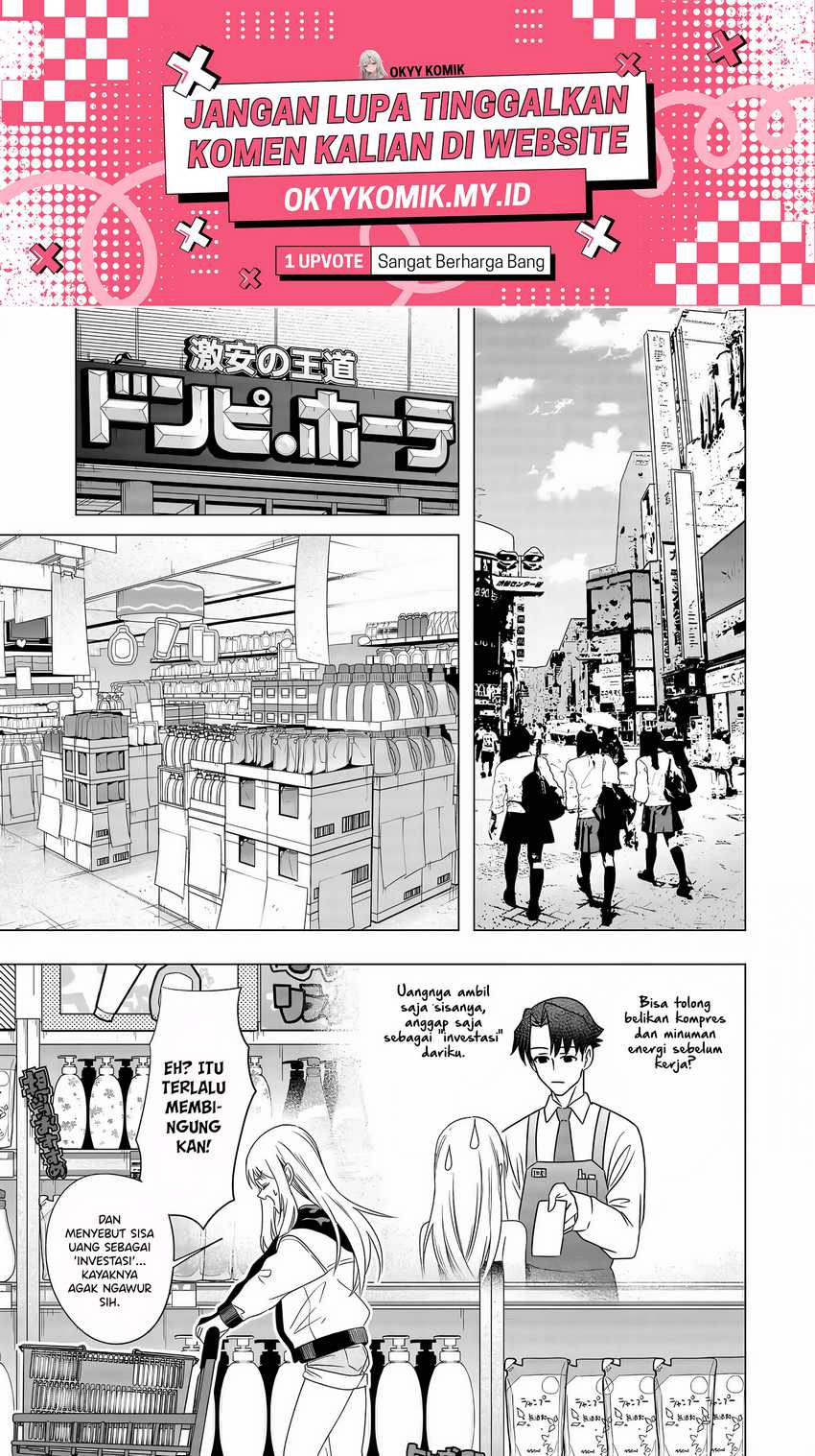 Chapter 7 - halaman 4